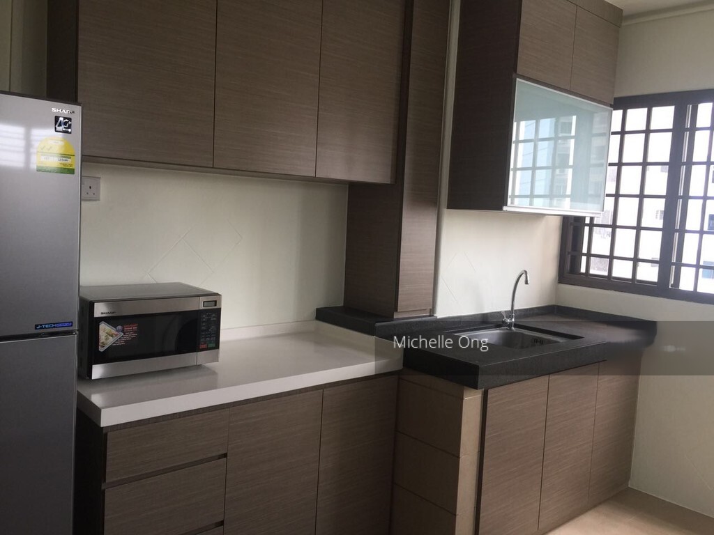 Blk 662 Buffalo Road (Central Area), HDB 4 Rooms #250765881